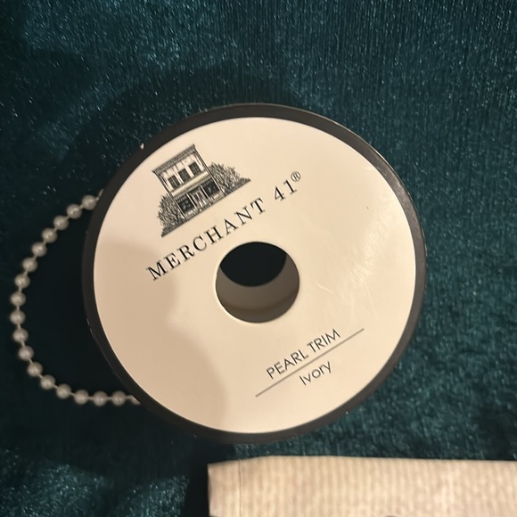 Wedding/Reception Decor Bundle - Picture 7 of 13